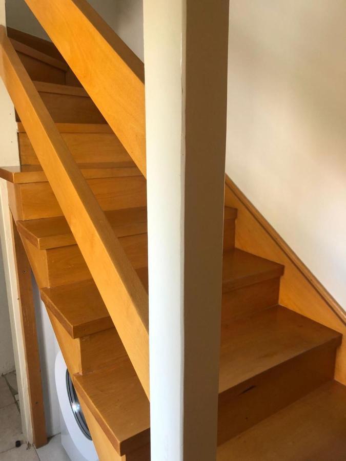 Old Town Apartment Nina Split 2 المظهر الخارجي الصورة