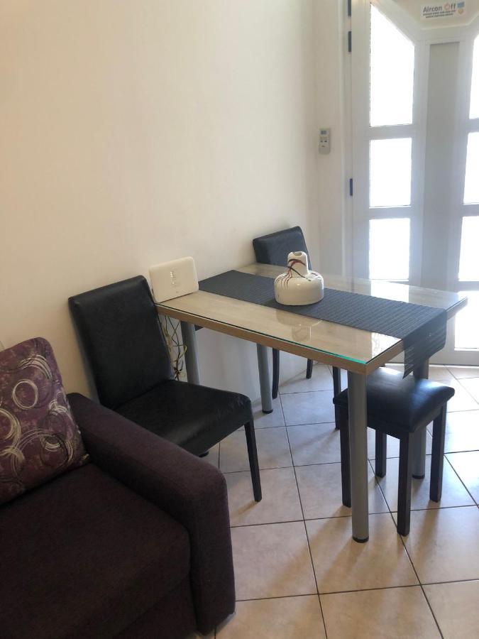 Old Town Apartment Nina Split 2 المظهر الخارجي الصورة